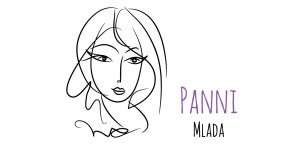 Panni Mlada