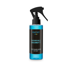 Interior Perfume Mayur / CARIBBEAN COCONUT, 200 ml