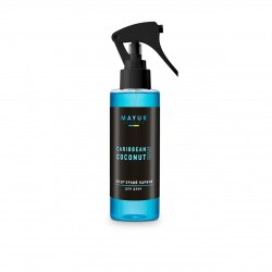 Парфюм интерьерный Mayur / CARIBBEAN COCONUT, 200 мл