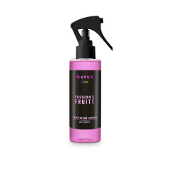 Interior Perfume Mayur / PASSION FRUIT, 200 ml