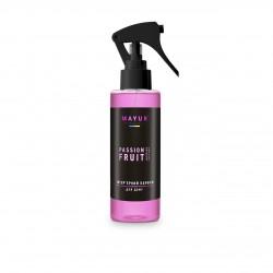 Парфюм интерьерный Mayur / PASSION FRUIT, 200 мл
