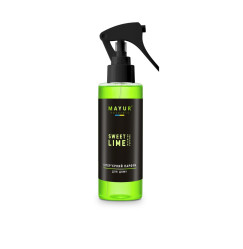 Interior Perfume Mayur / SWEET LIME, 200 ml