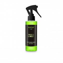 Парфюм интерьерный Mayur / SWEET LIME, 200 мл