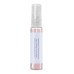 Woda perfumowana MERMADE / DAYDREAMER, 5 ml