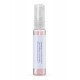 Eau de parfum MERMADE / DAYDREAMER, 5 ml
