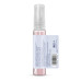 Woda perfumowana MERMADE / DAYDREAMER, 5 ml