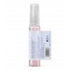 Eau de parfum MERMADE / DAYDREAMER, 5 ml