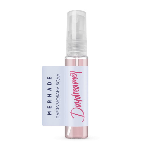 Woda perfumowana MERMADE / DAYDREAMER, 5 ml