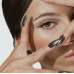 White paste for marking eyebrows and lips ELAN / The Paste, 8 g