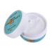 Паста для брів біла JOLY:LAB / Brow Contour Paste White, 8 г