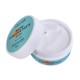 Паста для брів біла JOLY:LAB / Brow Contour Paste White, 8 г