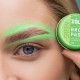 Паста для бровей контурная ZOLA / Brow Paste / Green, 15 г