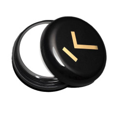 Eyebrow paste Lik / white
