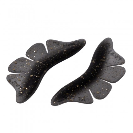 LAMITTA / Mariposa Bottom Lash Lift Patch-Shields / black