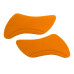 ELAN Lower Lash Lift Pads, 1 Pair