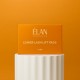 Патчі для ламінування нижніх вій ELAN - Lower Lash Lift Pads, 1 пара