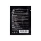Патчи для LED наращивания VILMY UV-SET PADS, 1 шт