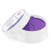MERMADE rejuvenating hydrogel eye patches / Newborn, 60 pcs