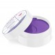 MERMADE rejuvenating hydrogel eye patches / Newborn, 60 pcs