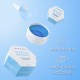 MERMADE moisturizing hydrogel eye patches - Hyaluronic, 60 pcs - DISCOUNTED (exp. 07.26)