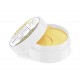 Hydrogel patches for eyes MERMADE vitaminized / Energy Boost, 60 pcs