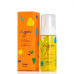 Foam for eyebrows and face Viya - Foam - MELON BELLINI, 150 ml