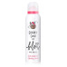 Пінка для душу Bilou Cherry Coco Shower Foam /  Кокосовий крем та вишневе морозиво , 200 мл