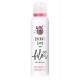 Пінка для душу Bilou Cherry Coco Shower Foam /  Кокосовий крем та вишневе морозиво , 200 мл