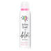 Пінка для душу Bilou Cotton Candy Shower Foam /  Солодка вата , 200 мл