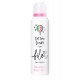 Пінка для душу Bilou Cotton Candy Shower Foam /  Солодка вата , 200 мл