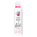 Bilou Fizzy Berry Shower Foam / "Sparkling Berries", 200 ml