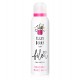 Bilou Fizzy Berry Shower Foam / "Sparkling Berries", 200 ml