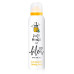 Пінка для душу Bilou Juicy Mango Shower Foam / "Соковитий манго", 200 мл