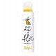 Bilou Juicy Mango Shower Foam / "Juicy Mango", 200 ml