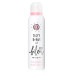 Пінка для душу Bilou Tasty Donut Shower Foam / "Смачний пончик", 200 мл