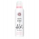 Bilou Tasty Donut Shower Foam / "Delicious donut", 200 ml