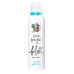 Shower foam - Coconut cocktail - Bilou Coco Cocktail Shower Foam, 200 ml