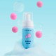 Пенка для душа MERMADE / Bubble Gum, 150 мл