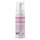MERMADE Champagne Shower Foam, 150 ml - REDUCED (ends at 12.25 p.m.)