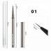 Пензель для манікюру NAIL BRUSH - 01 - Art