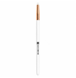 Пензель-ламінатор для викладки вій при ламінуванні Lami Lashes - Glue Brush