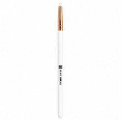 Пензель-ламінатор для викладки вій при ламінуванні Lami Lashes - Glue Brush