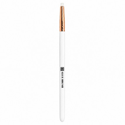 Пензель-ламінатор для викладки вій при ламінуванні Lami Lashes - Glue Brush