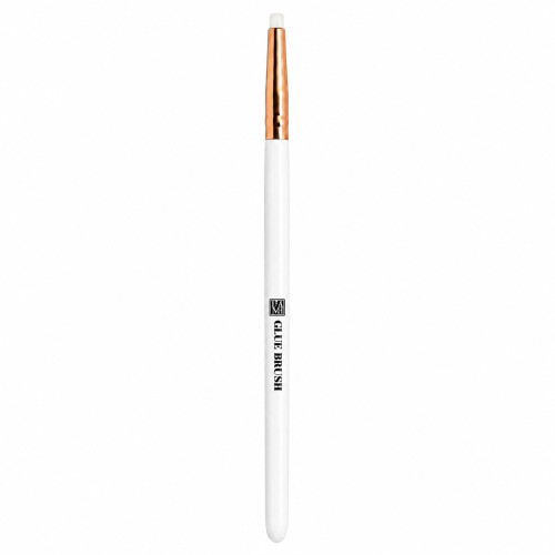 Lamination brush for eyelash placement during lamination Lami Lashes - Glue Brush