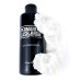 Permanent Lash&Brow Saline Solution for Eyebrow Degreasing, 200 ml