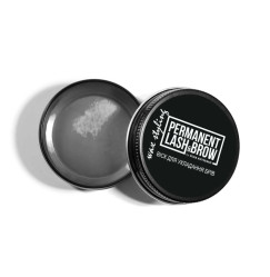Wosk permanentny Lash&Brow do stylizacji i utrwalania brwi, 15 ml