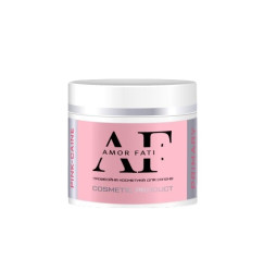 Primary anesthesia cream-anesthetic AMOR-FATI / PINK-CAINE, 50 g