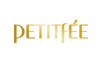 Petitfee