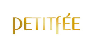Petitfee