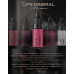 Lik & V.Saftiuk Pigment do makijażu permanentnego ust Beetroot, 5 ml